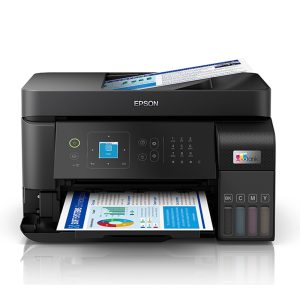 EPSON L SERIES L5590
