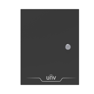 UNV Access Controller OER-SR12