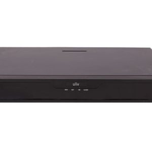 UNV NVR302-16S-P16