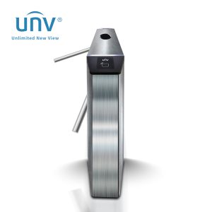 UNV Speed Gate OFG5201-R-C