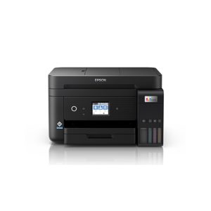 EPSON L SERIES L6290