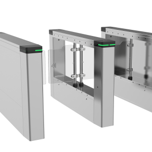 UNV OFG8501-R-YP65-A