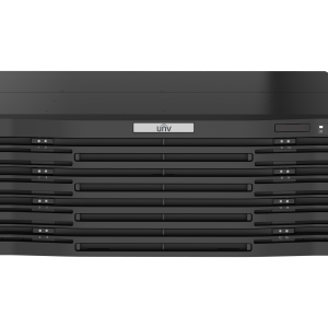 UNV Prime NVR516-64S