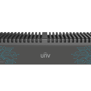 UNV Pro ECS-504B-SF-HD