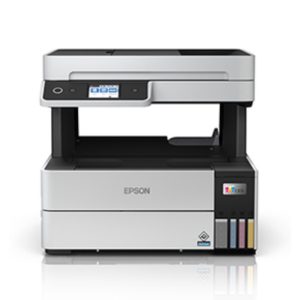 EPSON L SERIES L6460