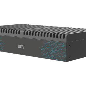 UNV Pro ECS-508B-SF-HD