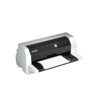 EPSON DLQ-3500II STD