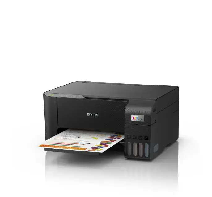 EPSON L SERIES L3211 - Image 2