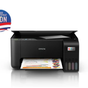 EPSON L SERIES L3211