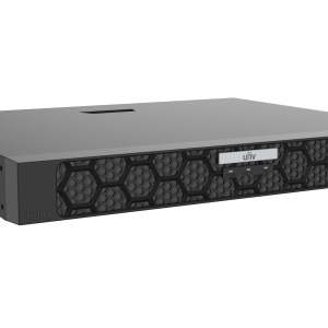UNV Prime NVR501-08B-P8