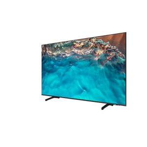 Samsung Display HG43BU800AWTXD - TKDN