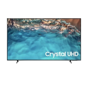 Samsung Display HG50BU800AWTXD - TKDN