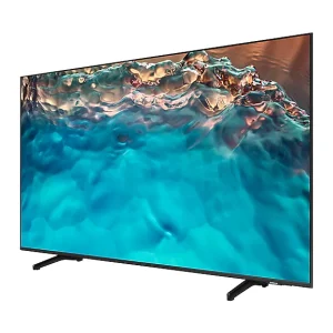 Samsung Display HG75BU800AWTXD - TKDN
