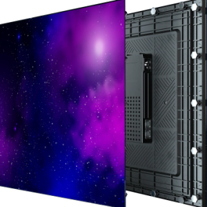 DigiSIGN LED Videotron P1.8 (Indoor) /m2