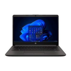 HP Notebook 240R G9