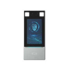 UNV OET-213H-BTS1-BD