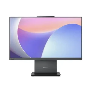 LENOVO AIO ThinkCentre neo 50a 24 Gen 5 (i5-13420H/8GB/512GB SSD/UMA/23.8" FHD/Win11Home/333)