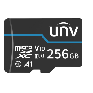UNV TF-256G-T-L