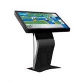 DigiSIGN Interactive Display 32 Inch Table Stand with Android Box