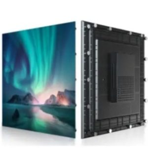 DigiSIGN LED Videotron P1.8 116 inch (256 cm x 144 cm)