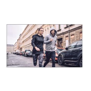 LG Video Wall Pricelist 55VL5F-A