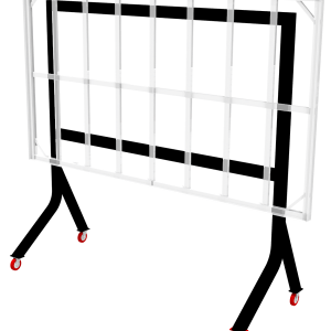 Stand Digisign LED Videotron