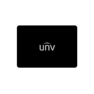 UNV SSD-512G-S3