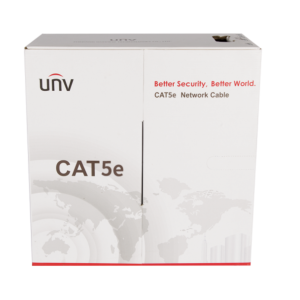 UNV CAB-LC2100B-E-IN