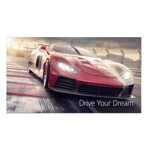 LG Video Wall Pricelist 55VM5J-H