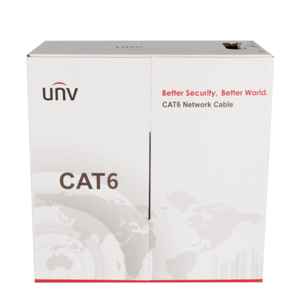 UNV CAB-LC3100B-IN