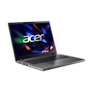 ACER Travelmate P214 Core-i7 (TMP214/0046)