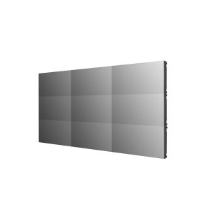 LG Video Wall Pricelist 55VSM5J-H