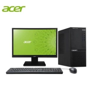 ACER Veriton M - Core i5 (VM/0031)