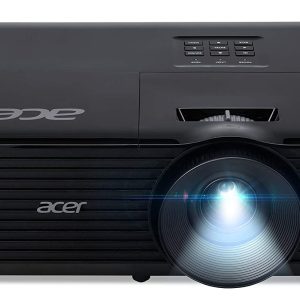 ACER Projector X1
