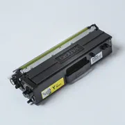 Brother Toner Yellow TN-451Y