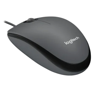 LOGITECH M90