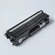 Brother Toner Black TN-456BK