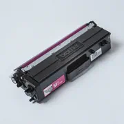 Brother Toner Magenta TN-456M