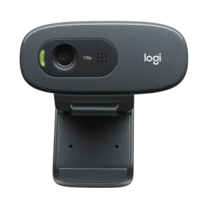 LOGITECH C270
