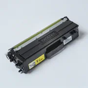 Brother Toner Yellow TN-456Y