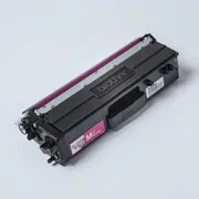 Brother Toner Magenta TN-459M