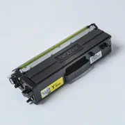 Brother Toner Yellow TN-459Y