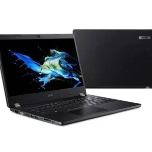 ACER TravelMate P214 Core i5