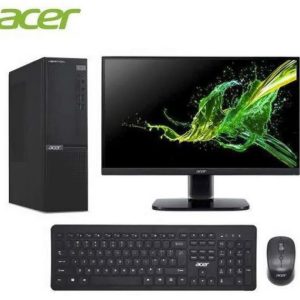 ACER Veriton M - Core i7 (VM/0032)