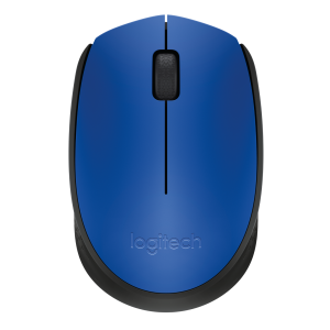 LOGITECH M171 Blue
