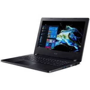 ACER TravelMate P214 Core i7