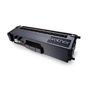 Brother Toner Black TN-351BK