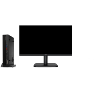 ACER Veriton N4 Core-i5 (VN4/0016)