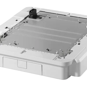 Brother Tray Connector TC-4100