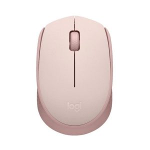 LOGITECH M171 Rose